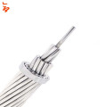 Best price of Bare Hard drown Aluminum 50mm hda conductor